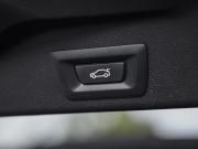 BMW X5 IV (G05/G18) Санкт-Петербург  - изображение 80