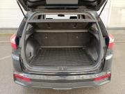 Hyundai Creta I Санкт-Петербург  - изображение 35