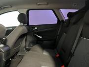 Ford Mondeo IV Великий Новгород  - изображение 27