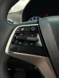 Hyundai Solaris II Альметьевск  - изображение 43