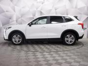 Haval Jolion I Рестайлинг Ульяновск  - изображение 22
