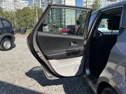Kia Ceed I Ярославль  - изображение 58