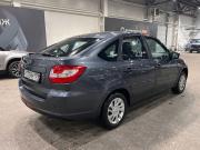 Lada (ВАЗ) Granta I Пермь  - изображение 8