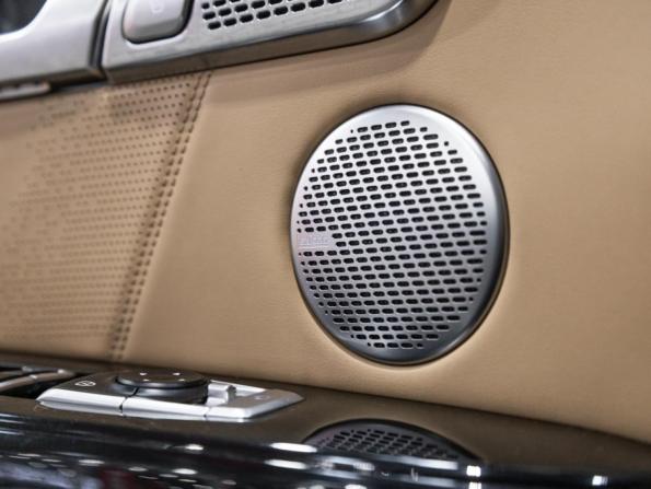 Kia Mohave I Рестайлинг 2 с пробегом 2020 года, цена 4 730 000 рублей, 83904 км, внедорожник, Автокод Объявления