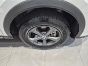 Haval F7 I Рестайлинг Москва  - изображение 32