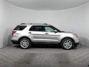 Ford Explorer V Санкт-Петербург  - изображение 26