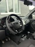 Lada (ВАЗ) Granta I Рестайлинг Альметьевск  - изображение 34