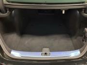 Mercedes-Benz S-Класс VII (W223) Екатеринбург  - изображение 33