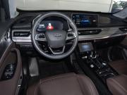 Chery Tiggo 8 Pro I Санкт-Петербург  - изображение 31