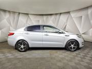Kia Rio III Москва  - изображение 23