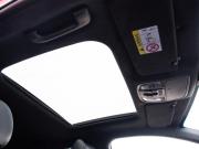 Kia Stinger I Москва  - изображение 34