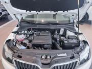 Skoda Rapid I Рестайлинг Казань  - изображение 33
