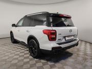 GAC GS8 I Москва  - изображение 33