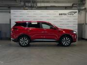 Chery Tiggo 7 Pro Max I Санкт-Петербург  - изображение 21