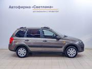 Lada (ВАЗ) Kalina II Ярославль  - изображение 15