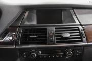 BMW X5 M I (E70) Новокузнецк  - изображение 68