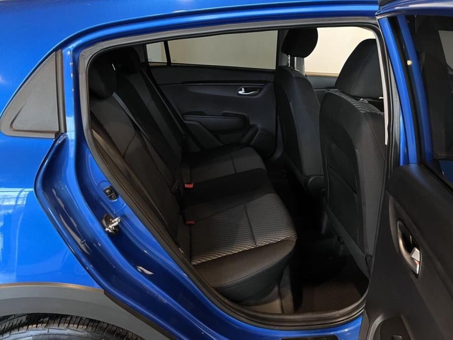 Kia Rio IV Чебоксары  - изображение 17