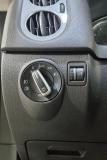Volkswagen Tiguan I Рестайлинг Воронеж  - изображение 38