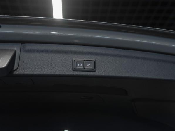 Audi Q3 II (F3) с пробегом 2026 года, цена 3 990 000 рублей, 50 км, внедорожник, Автокод Объявления