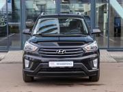 Hyundai Creta I Химки  - изображение 13