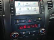 Kia Sorento II Москва  - изображение 24