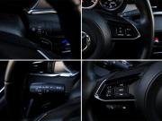 Mazda 6 III (GJ) Рестайлинг 2 Москва  - изображение 34