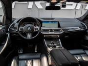 BMW X6 III (G06) Краснодар  - изображение 37