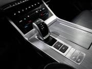 Chery Tiggo 7 Pro Max I Ульяновск  - изображение 44