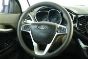 Lada (ВАЗ) Vesta I Омск  - изображение 33