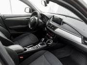 BMW X1 I (E84) Рестайлинг Екатеринбург  - изображение 37