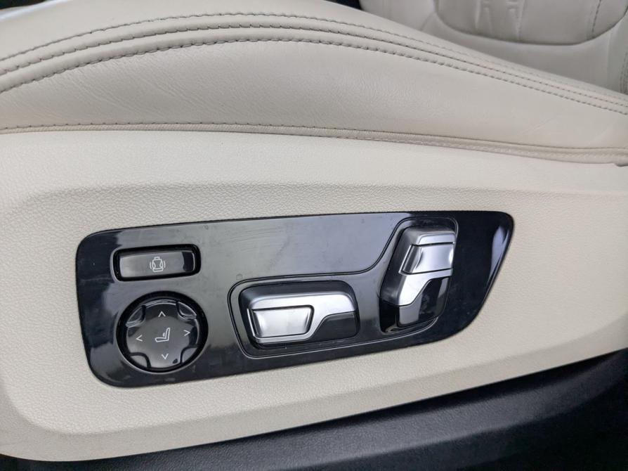 BMW X6 III (G06) Москва  - изображение 26