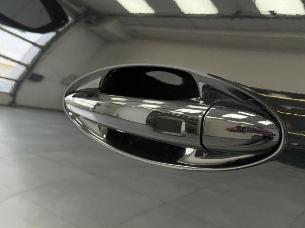 Omoda C5 I с пробегом 2024 года, цена 2 272 400 рублей, 8336 км, внедорожник, Автокод Объявления