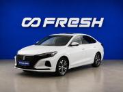 Changan Eado Plus Москва  - изображение 27