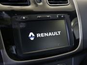 Renault Logan II Рестайлинг Санкт-Петербург  - изображение 35