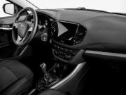 Lada (ВАЗ) Vesta I Москва  - изображение 24