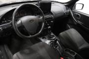 Chevrolet Niva I Рестайлинг Ульяновск  - изображение 23