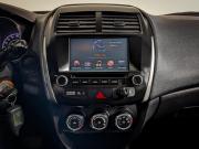 Mitsubishi ASX I Рестайлинг Екатеринбург  - изображение 28