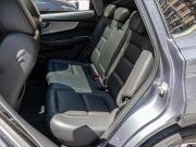Chery Tiggo 7 Pro I Краснодар  - изображение 31