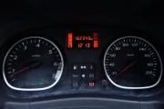 Renault Duster I Ульяновск  - изображение 29