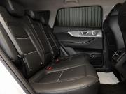 Chery Tiggo 7 Pro Max I Рестайлинг Пермь  - изображение 47