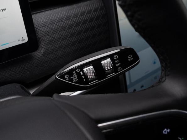 Chery Explore 06 с пробегом 2023 года, цена 2 330 000 рублей, 22329 км, внедорожник, Автокод Объявления