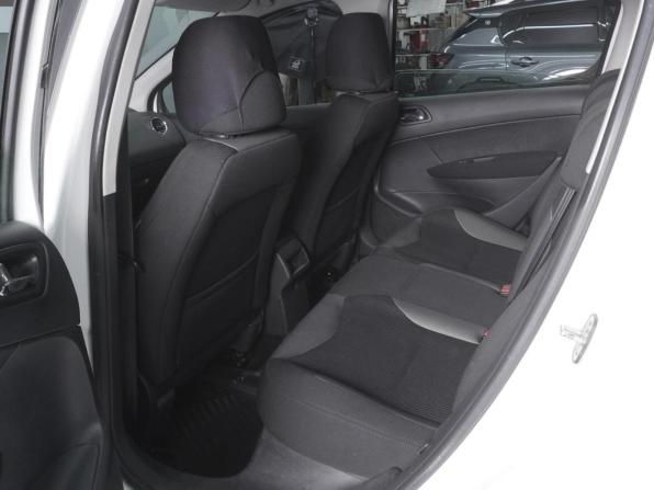 Peugeot 308 I Рестайлинг с пробегом 2012 года, цена 679 000 рублей, 140439 км, хэтчбек, Автокод Объявления