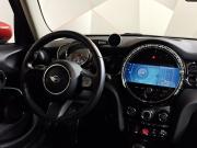 Mini Hatch III (F55/F56) Рестайлинг 2 Москва  - изображение 31