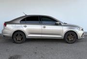 Volkswagen Polo VI Киров  - изображение 34