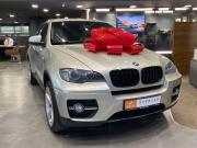 BMW X6 I (E71) Тюмень  - изображение 18