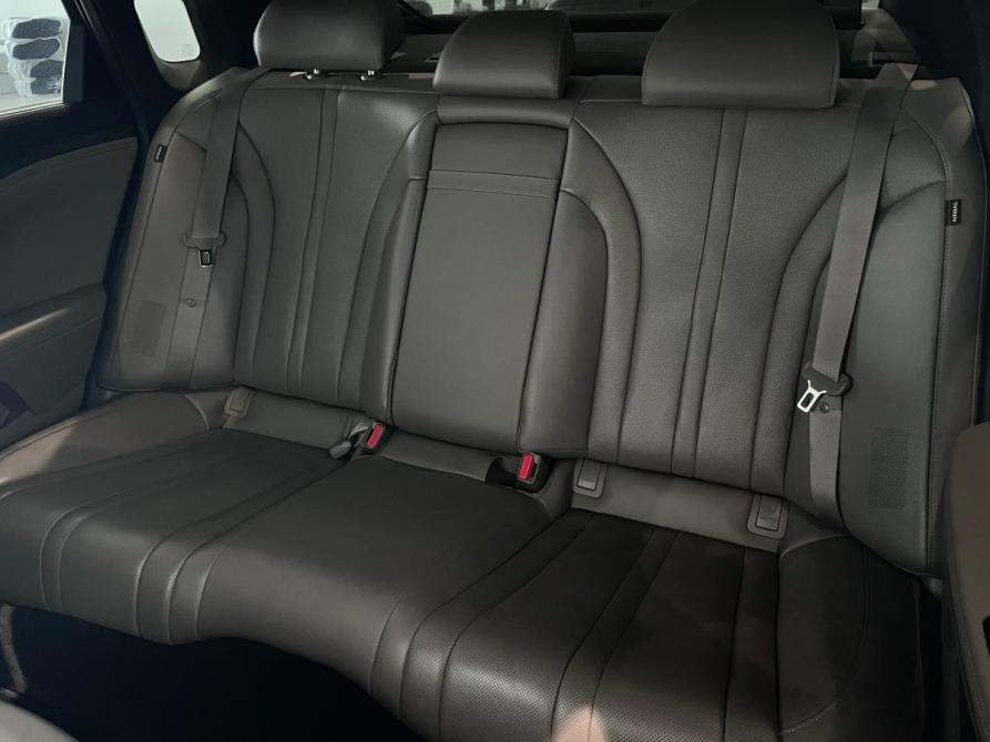 Kia K8 I Волгоград  - изображение 34