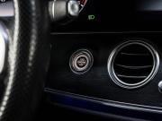 Mercedes-Benz E-Класс V (W213 S213 C238) Тюмень  - изображение 48