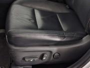 Toyota Camry VII (XV50) Рестайлинг Санкт-Петербург  - изображение 51
