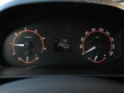 Lada (ВАЗ) Niva Legend Новороссийск  - изображение 32