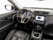 Nissan X-Trail III Рестайлинг Москва  - изображение 58